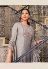 Golden Meadows Vol 3 By Af Plus Size Modal Designer Readymade Suits Wholesale Shop In Surat
